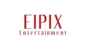Mary Morgan Voice Artist Epix Entertainment Logo