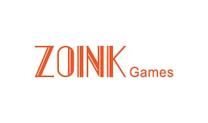 Mary Morgan Voice Artist Zoink Games Logo